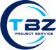 TBZ Group