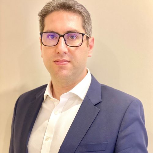 Peyman Baghayi Peyman Baghayi - About Us